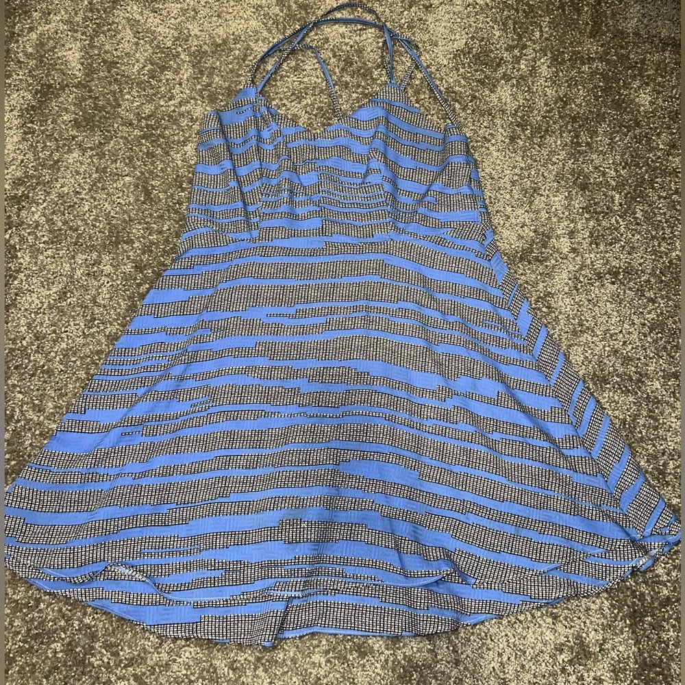 LOVERICHE Casual Dress L